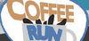 Coffee Run para Ordenador