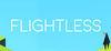 Flightless Classic para Ordenador