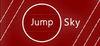 JumpSky para Ordenador