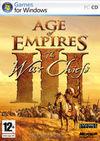 Age of Empires 3: The Warchiefs para Ordenador