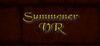 SummonerVR (2017) para Ordenador