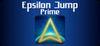 Epsilon Jump Prime para Ordenador