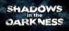 Shadows in the Darkness para Ordenador