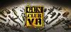 Gun Club VR para Ordenador