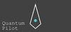 Quantum Pilot para Ordenador