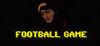 Football Game para Ordenador