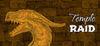 Temple Raid para Ordenador