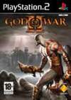 God of War 2: Divine Retribution para PlayStation 2