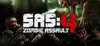 SAS: Zombie Assault 4 para Ordenador