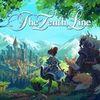 The Tenth Line para PlayStation 4