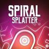 Spiral Splatter PSN para PSVITA
