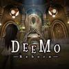 Deemo Reborn para PlayStation 4