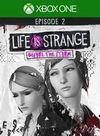 Life is Strange: Before the Storm - Episodio 2: Un Mundo Feliz para Xbox One