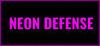 Neon Defense 1: Pink Power para Ordenador