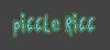Piccle Ricc para Ordenador