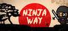 Ninja Way para Ordenador