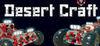 Desert Craft para Ordenador