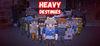 Heavy Destinies para Ordenador