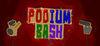 Podium Bash para Ordenador