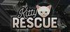 Kitty Rescue para Ordenador