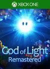 God of Light: Remastered para Xbox One