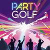 Party Golf para Nintendo Switch