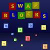 Swap Blocks CV para Wii U