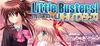 Little Busters! English Edition para Ordenador
