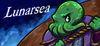 Lunarsea para Ordenador