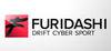Furidashi: Drift Cyber Sport para Ordenador