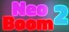 NeoBoom2 para Ordenador