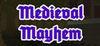 Medieval Mayhem para Ordenador