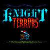 Knight Terrors para Nintendo Switch