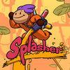 Splasher para Nintendo Switch
