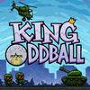 King Oddball para Nintendo Switch
