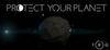 Protect your planet para Ordenador