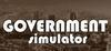 Government Simulator para Ordenador
