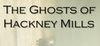 The Ghosts of Hackney Mills para Ordenador