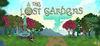 The Lost Gardens para Ordenador
