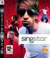 Singstar Next Gen para PlayStation 3