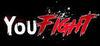 YOUFIGHT para Ordenador