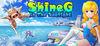 ShineG In The SeaFight para Ordenador