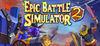 Epic Battle Simulator 2 para Ordenador