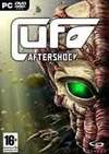 UFO: Aftershock para Ordenador