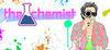 The Chemist para Ordenador