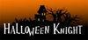 Halloween Knight para Ordenador