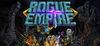 Rogue Empire para Ordenador