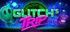 Glitch's Trip para Ordenador