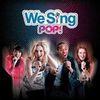 We Sing: Pop! para PlayStation 4