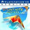 Stunt Kite Masters VR para PlayStation 4